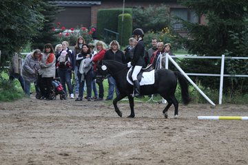 Bild 350 - WBO-Turnier am 18.9.11